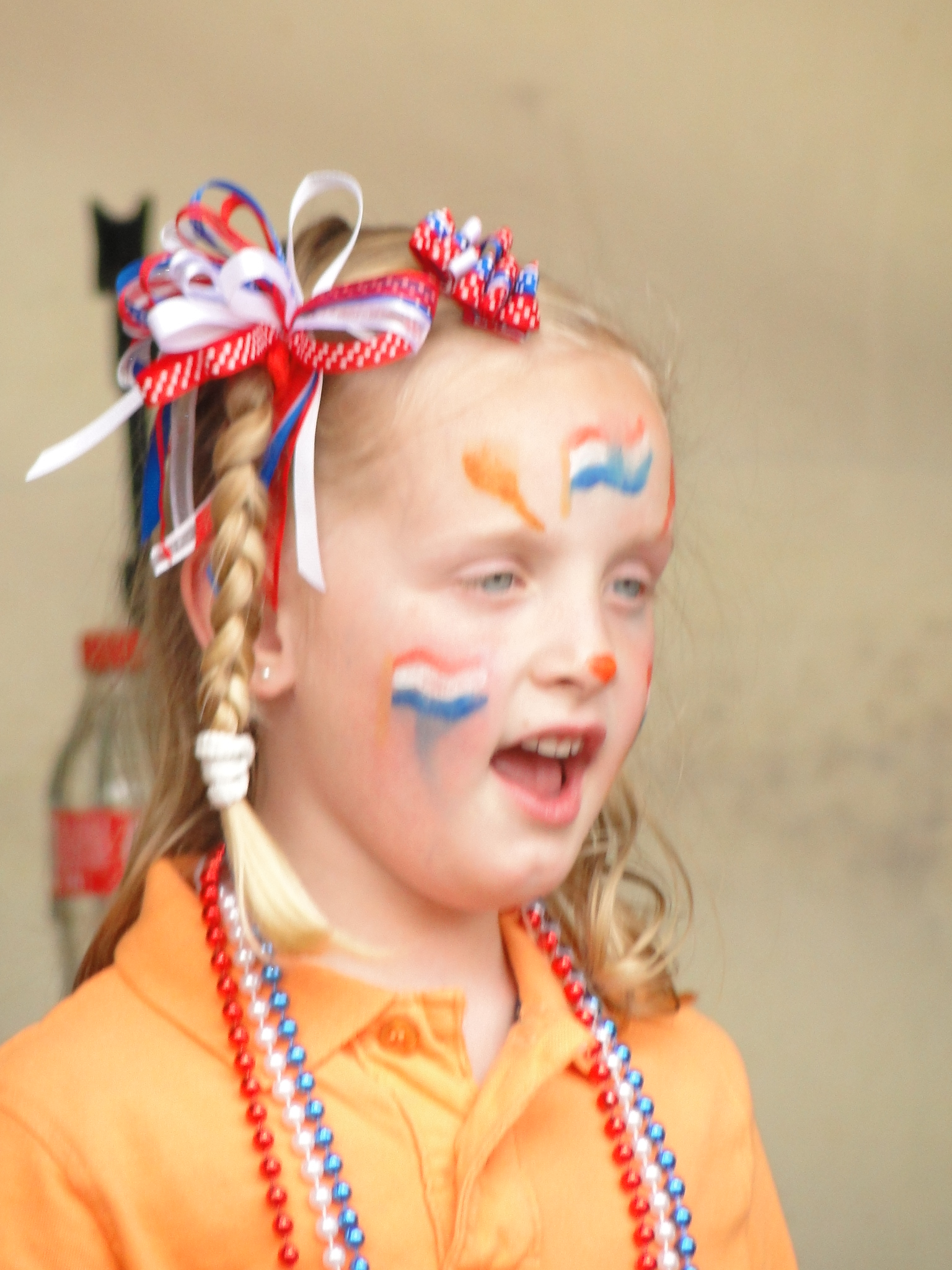 koninginnedag 2012 213.jpg